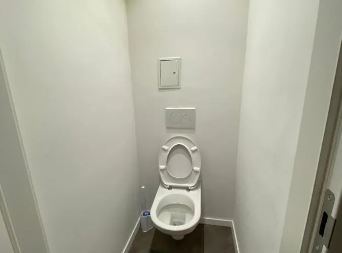 Апартаменты Niceapartment 1010