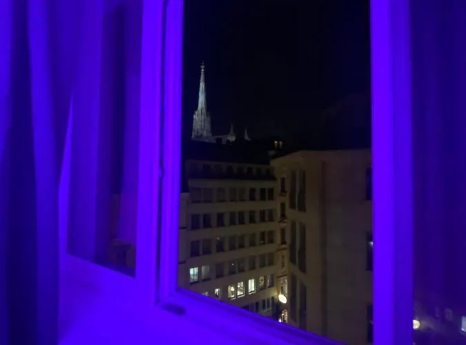 Niceapartment 1010 *